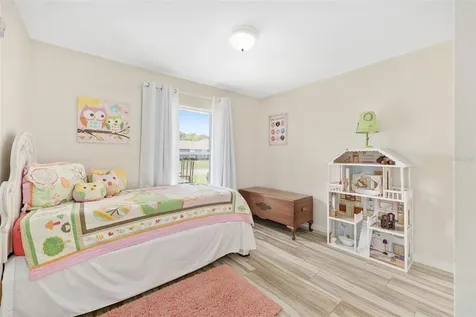10057 SE 125th Street Belleview FL 34420