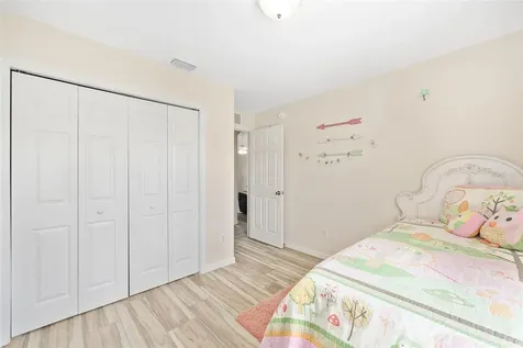 10057 SE 125th Street Belleview FL 34420