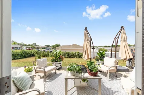 10057 SE 125th Street Belleview FL 34420