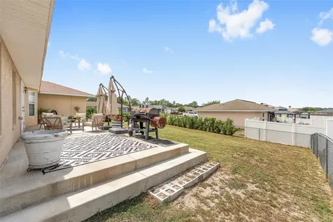 10057 SE 125th Street Belleview FL 34420