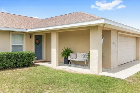 10057 SE 125th Street Belleview FL 34420