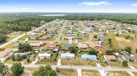 10057 SE 125th Street Belleview FL 34420