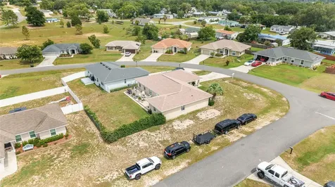 10057 SE 125th Street Belleview FL 34420
