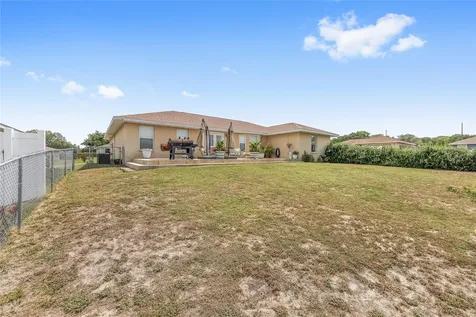 10057 SE 125th Street Belleview FL 34420