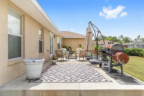 10057 SE 125th Street Belleview FL 34420
