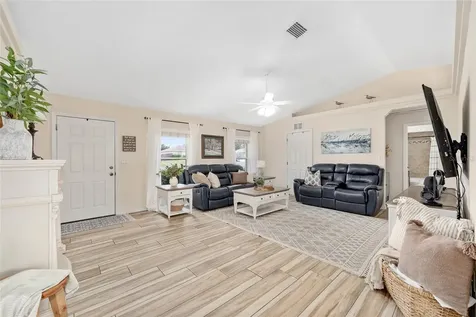 10057 SE 125th Street Belleview FL 34420