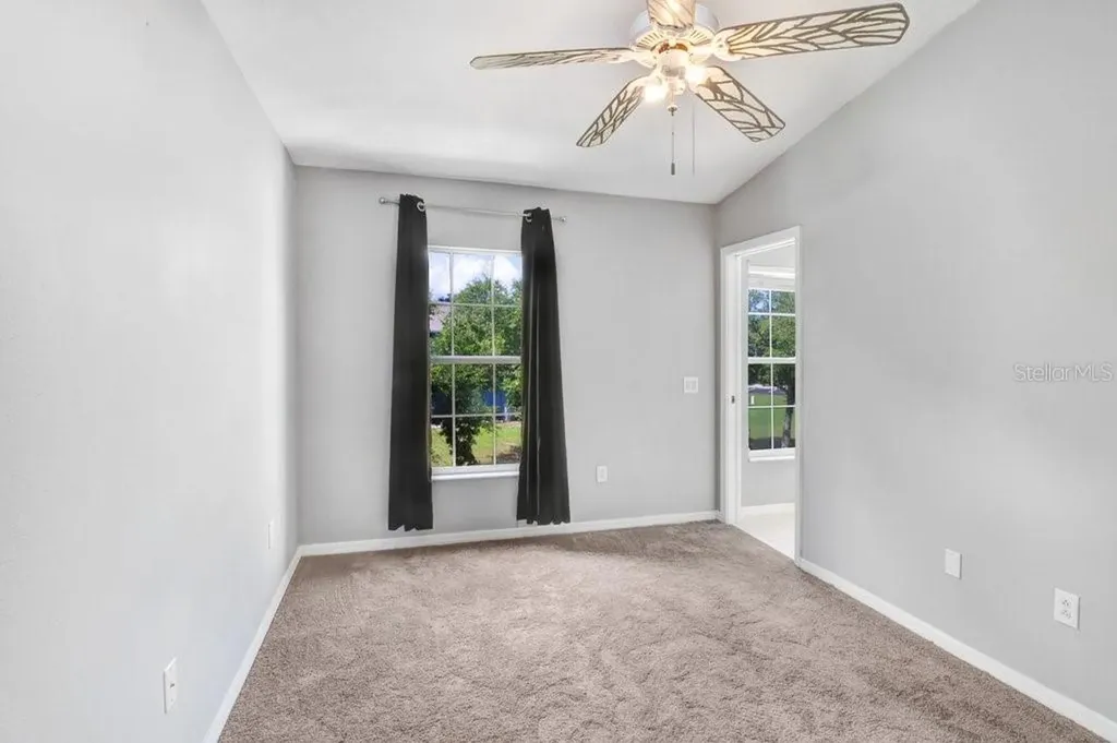 13137 Kings Crossing Drive Gibsonton FL 33534