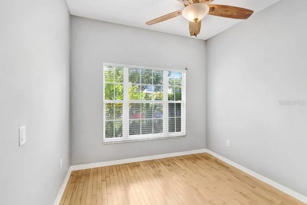 13137 Kings Crossing Drive Gibsonton FL 33534