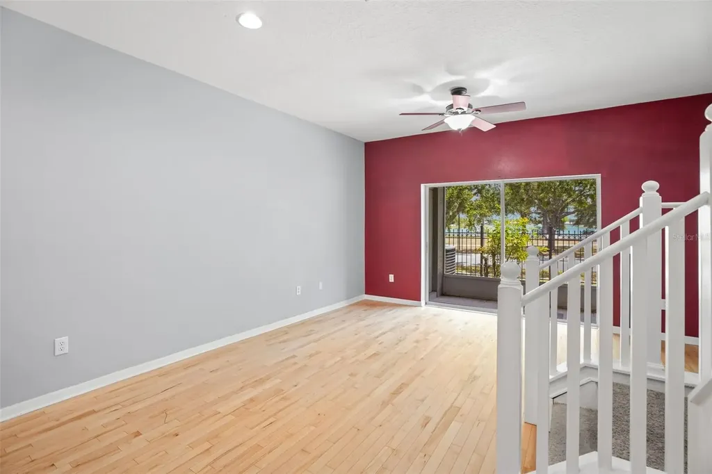 13137 Kings Crossing Drive Gibsonton FL 33534