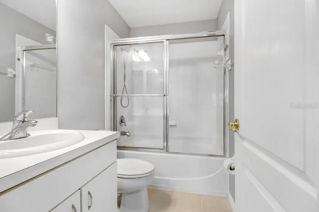 13137 Kings Crossing Drive Gibsonton FL 33534