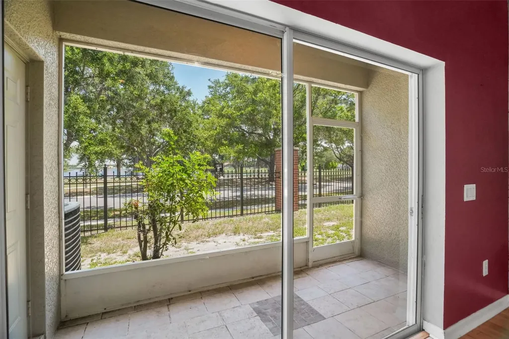13137 Kings Crossing Drive Gibsonton FL 33534