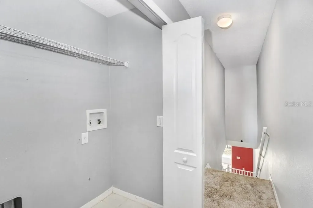 13137 Kings Crossing Drive Gibsonton FL 33534