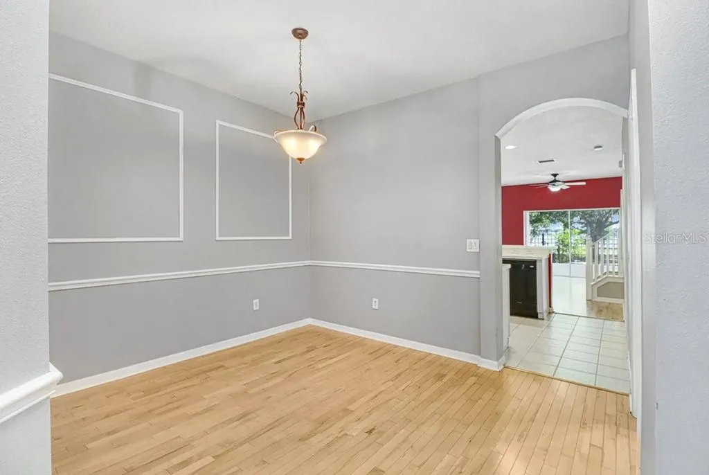 13137 Kings Crossing Drive Gibsonton FL 33534