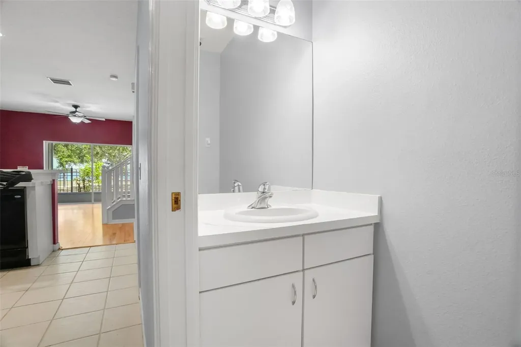 13137 Kings Crossing Drive Gibsonton FL 33534