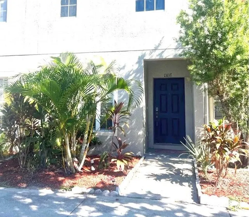 13137 Kings Crossing Drive Gibsonton FL 33534