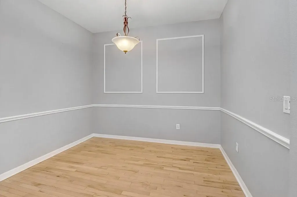 13137 Kings Crossing Drive Gibsonton FL 33534