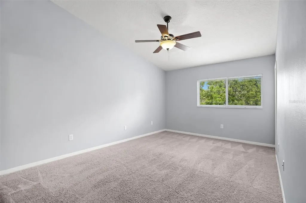 13137 Kings Crossing Drive Gibsonton FL 33534
