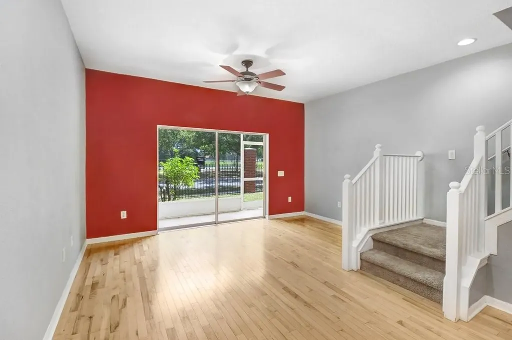 13137 Kings Crossing Drive Gibsonton FL 33534
