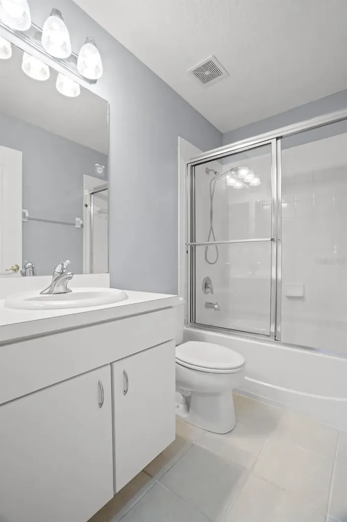 13137 Kings Crossing Drive Gibsonton FL 33534