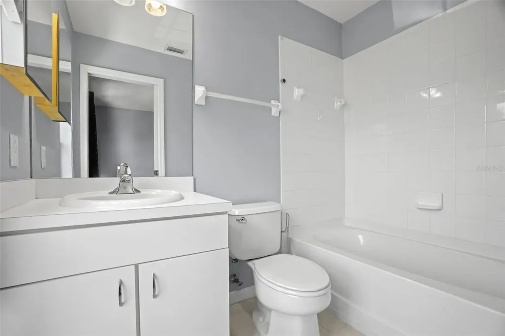 13137 Kings Crossing Drive Gibsonton FL 33534