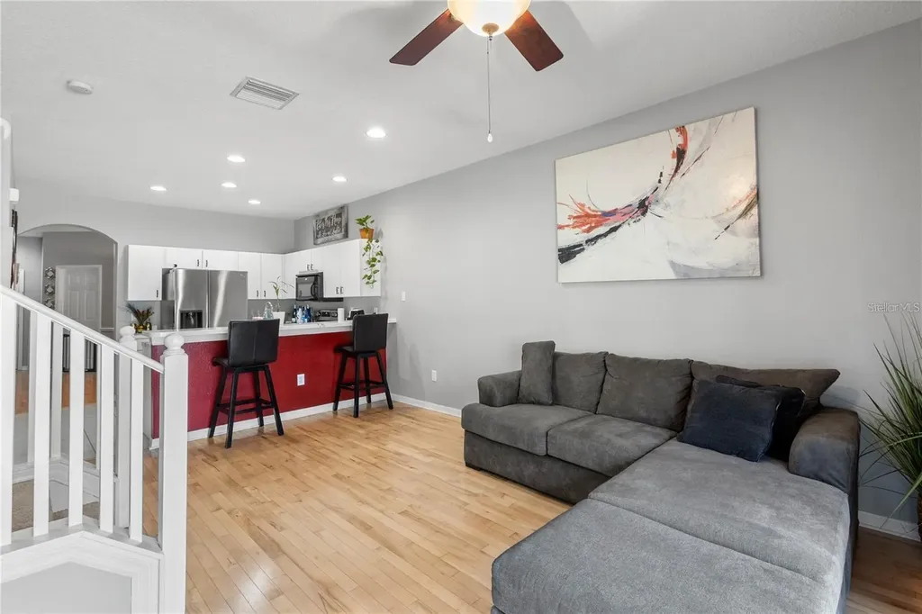 13137 Kings Crossing Drive Gibsonton FL 33534