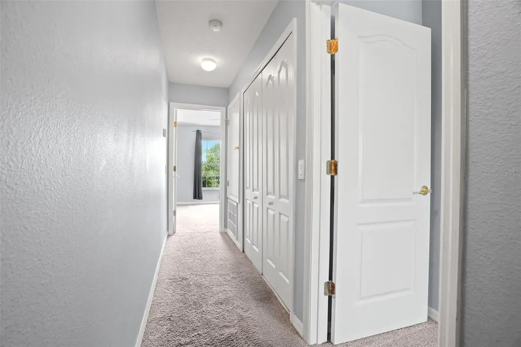 13137 Kings Crossing Drive Gibsonton FL 33534