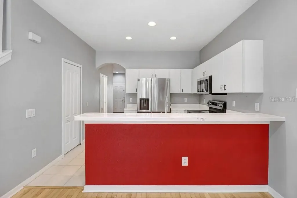13137 Kings Crossing Drive Gibsonton FL 33534