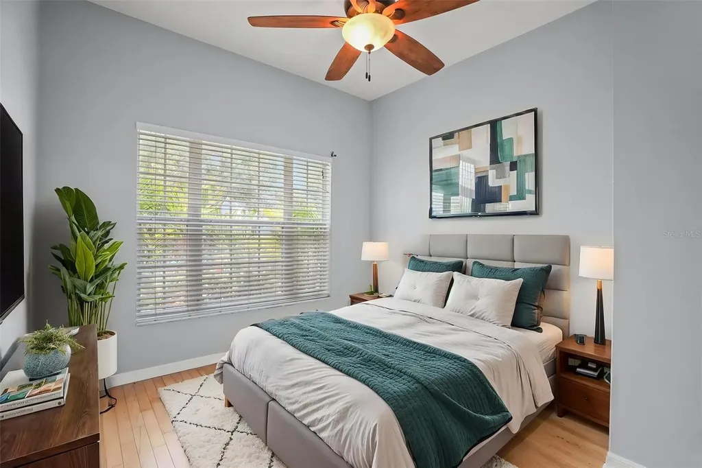 13137 Kings Crossing Drive Gibsonton FL 33534