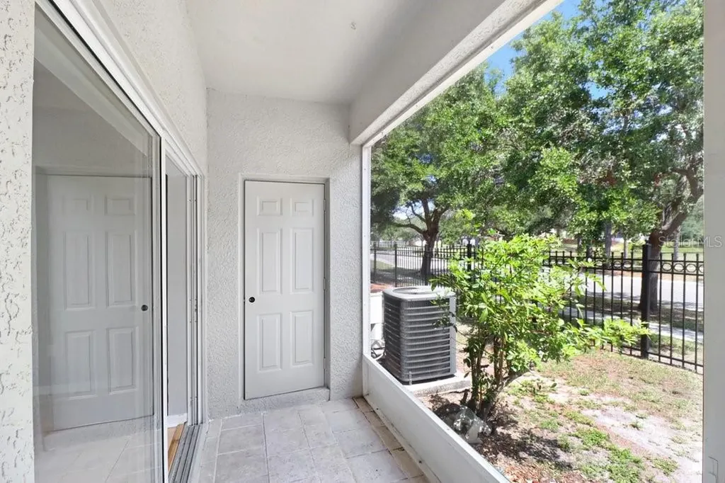 13137 Kings Crossing Drive Gibsonton FL 33534