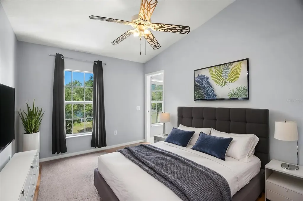 13137 Kings Crossing Drive Gibsonton FL 33534