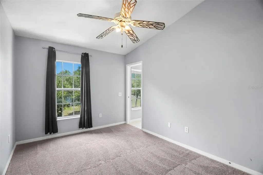 13137 Kings Crossing Drive Gibsonton FL 33534