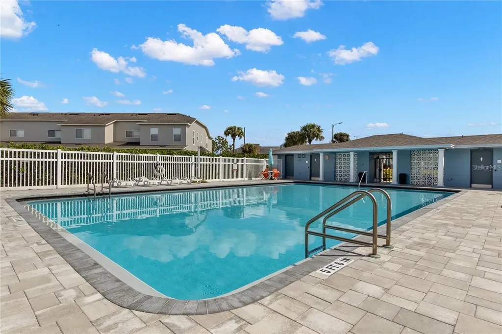 13137 Kings Crossing Drive Gibsonton FL 33534