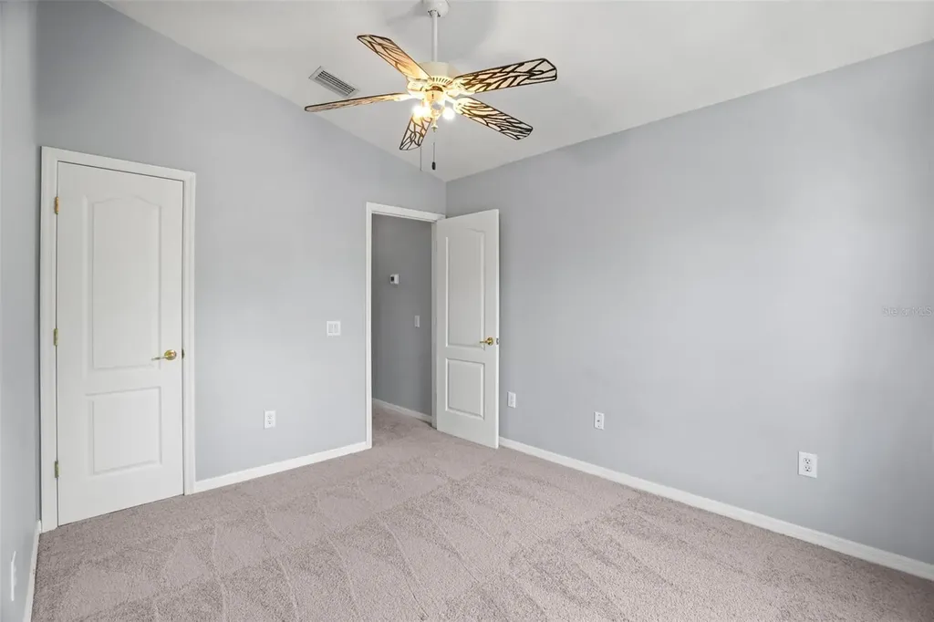 13137 Kings Crossing Drive Gibsonton FL 33534