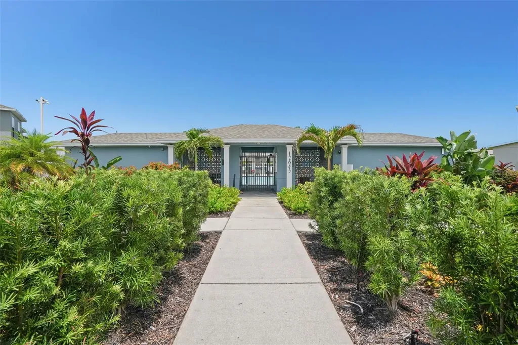 13137 Kings Crossing Drive Gibsonton FL 33534
