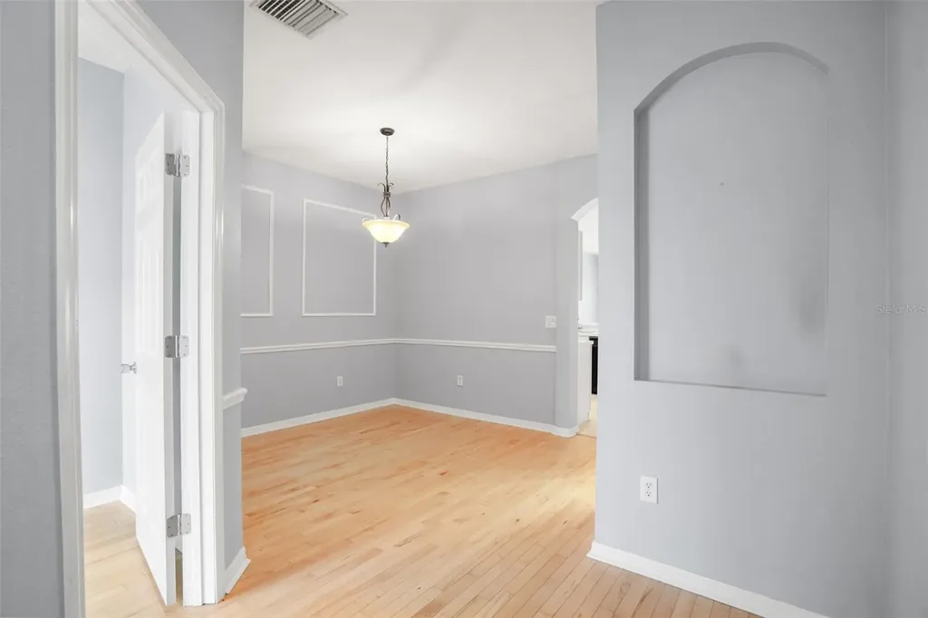 13137 Kings Crossing Drive Gibsonton FL 33534