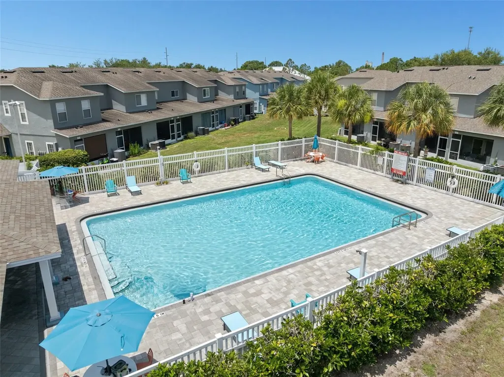 13137 Kings Crossing Drive Gibsonton FL 33534