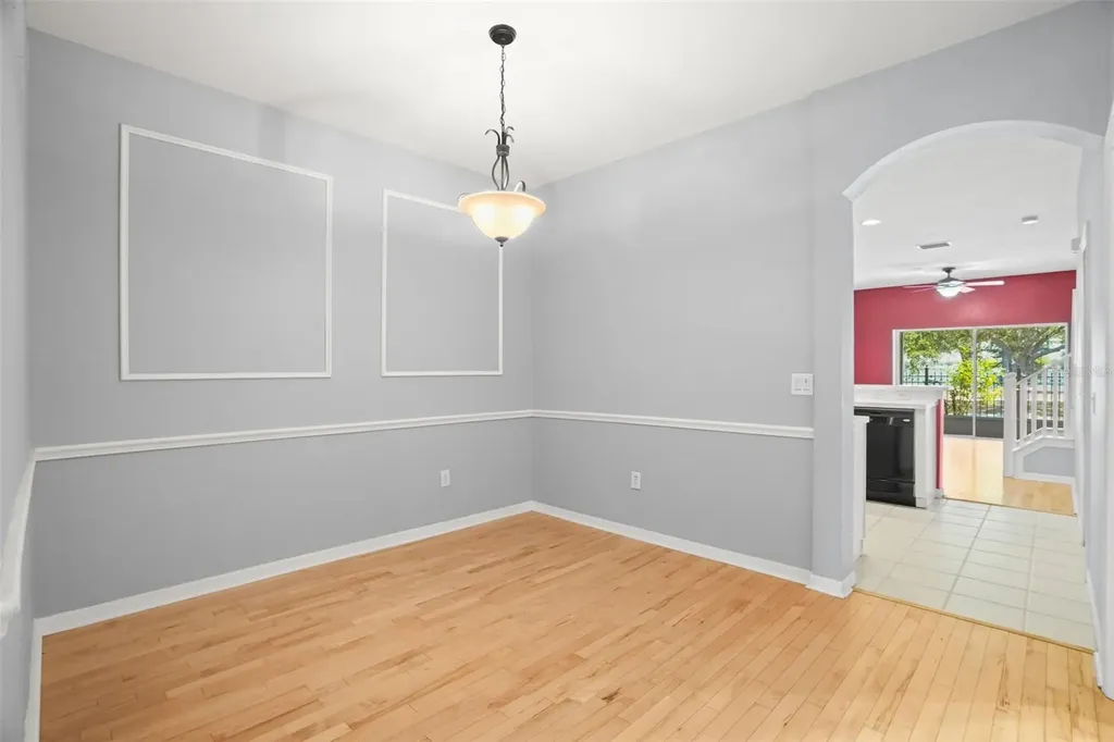 13137 Kings Crossing Drive Gibsonton FL 33534