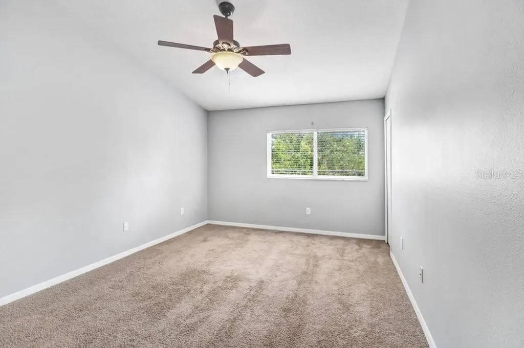 13137 Kings Crossing Drive Gibsonton FL 33534