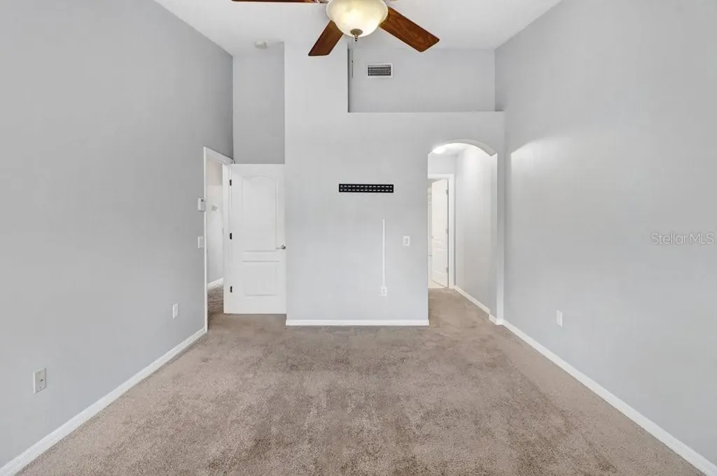 13137 Kings Crossing Drive Gibsonton FL 33534