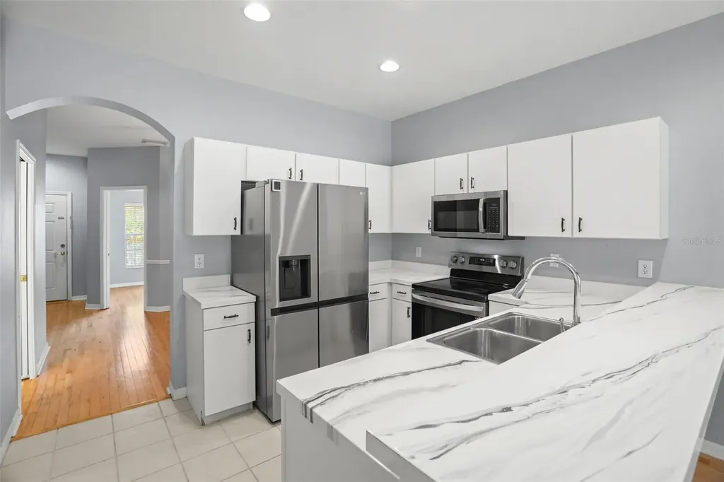 13137 Kings Crossing Drive Gibsonton FL 33534