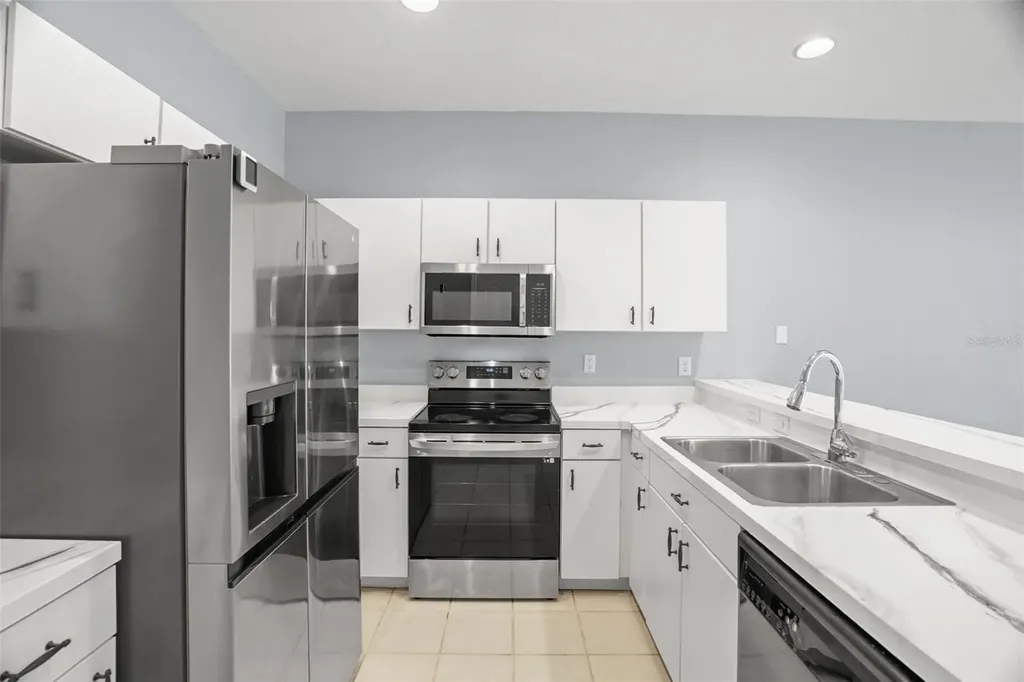 13137 Kings Crossing Drive Gibsonton FL 33534