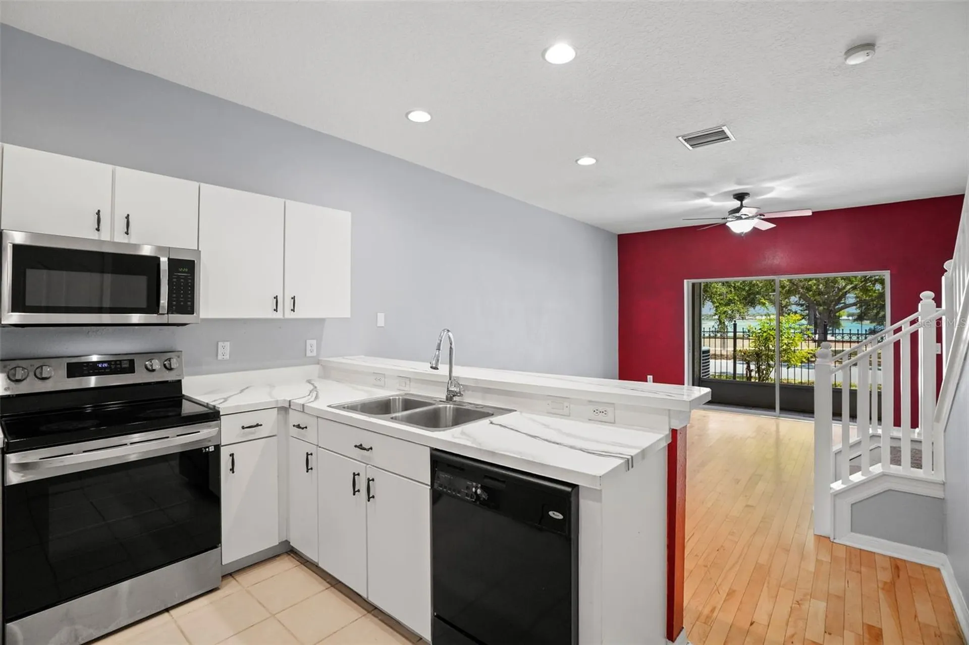 13137 Kings Crossing Drive Gibsonton FL 33534