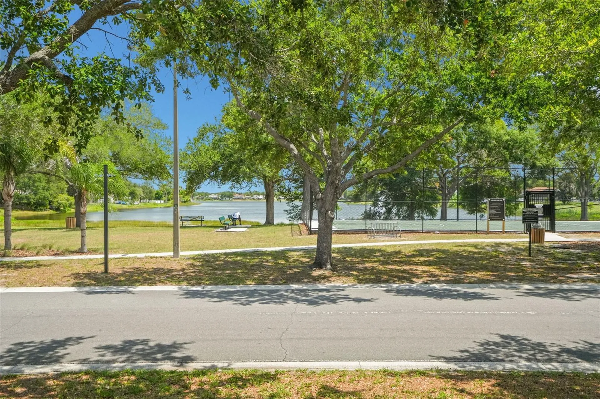 13137 Kings Crossing Drive Gibsonton FL 33534
