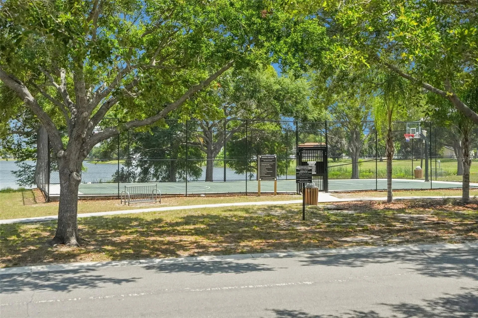 13137 Kings Crossing Drive Gibsonton FL 33534