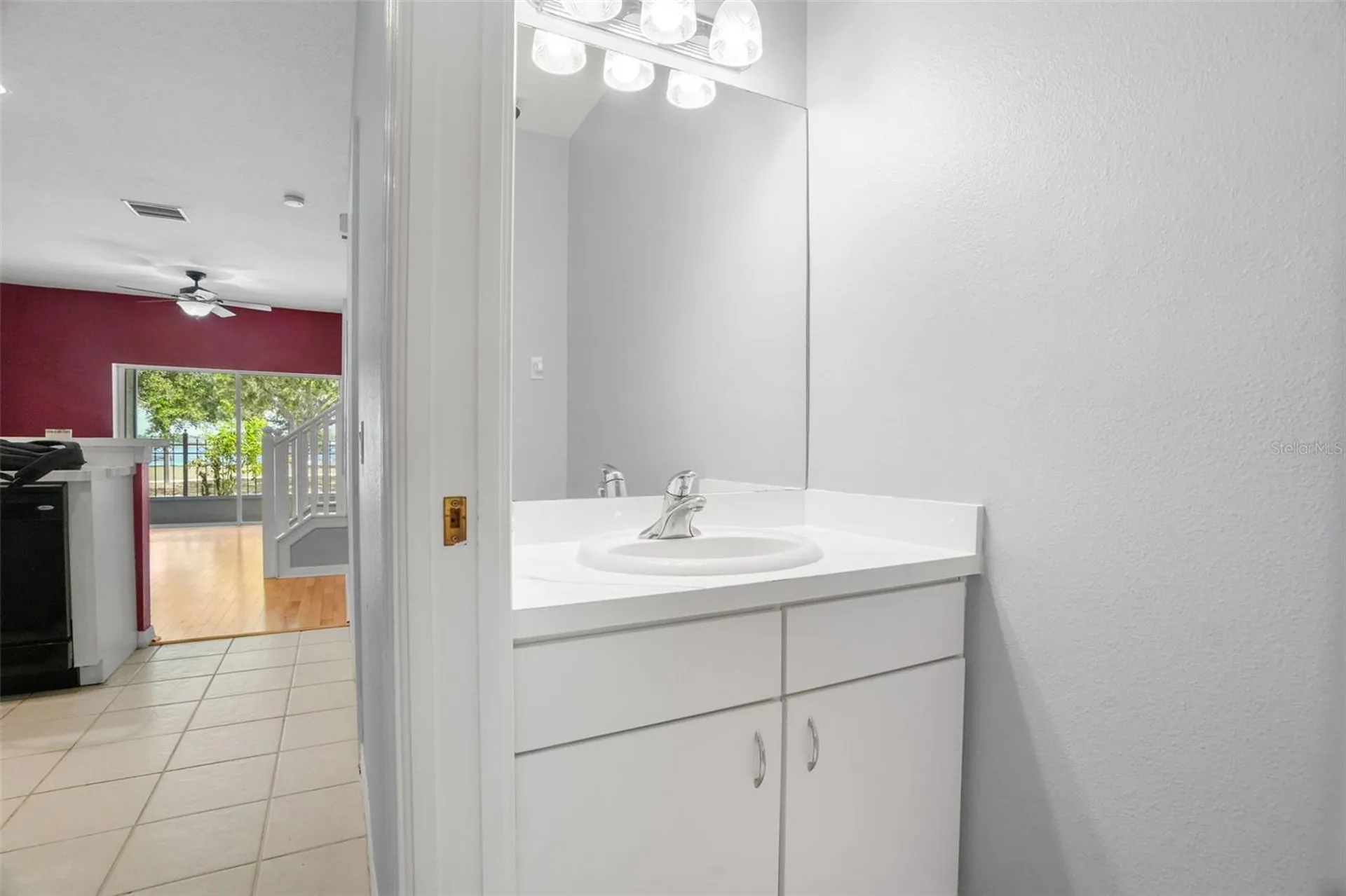 13137 Kings Crossing Drive Gibsonton FL 33534