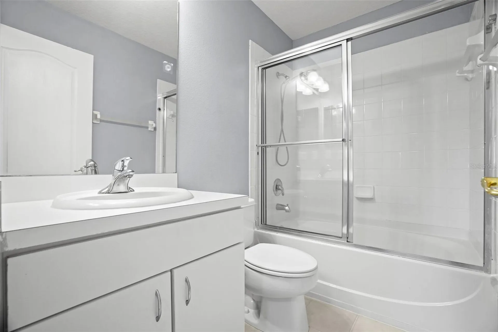 13137 Kings Crossing Drive Gibsonton FL 33534