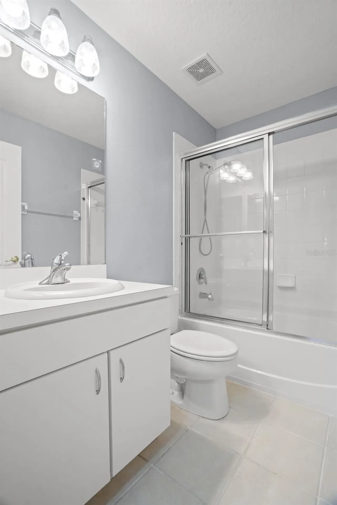 13137 Kings Crossing Drive Gibsonton FL 33534
