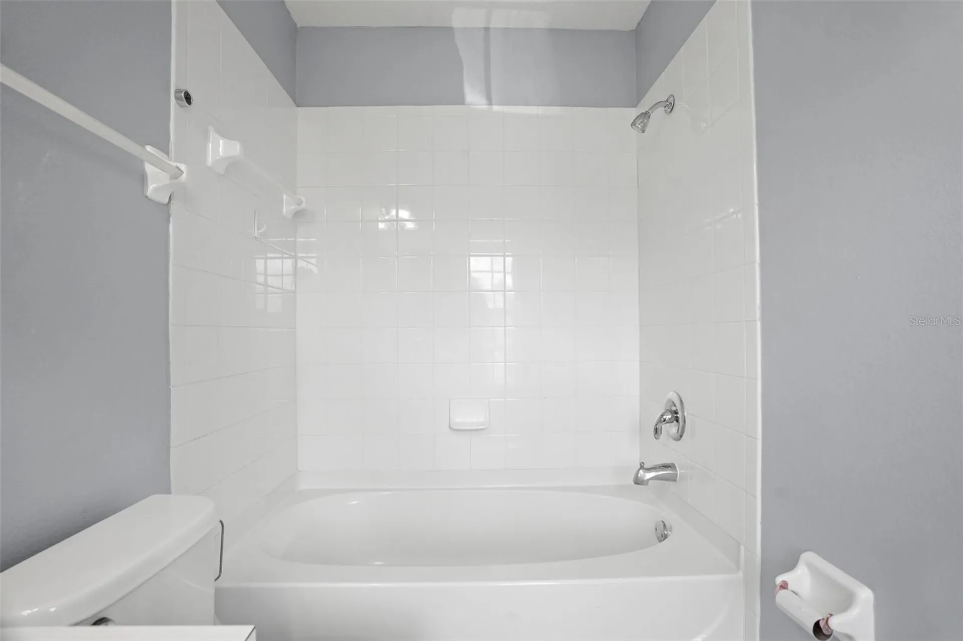 13137 Kings Crossing Drive Gibsonton FL 33534