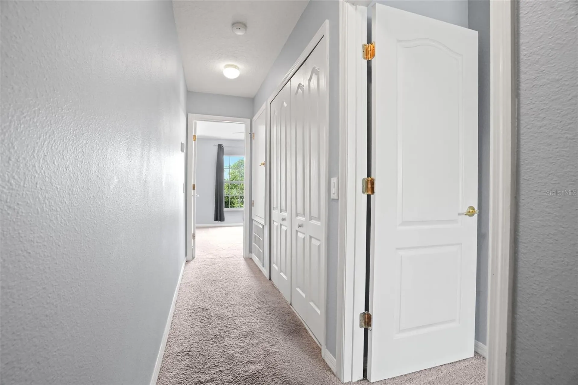 13137 Kings Crossing Drive Gibsonton FL 33534