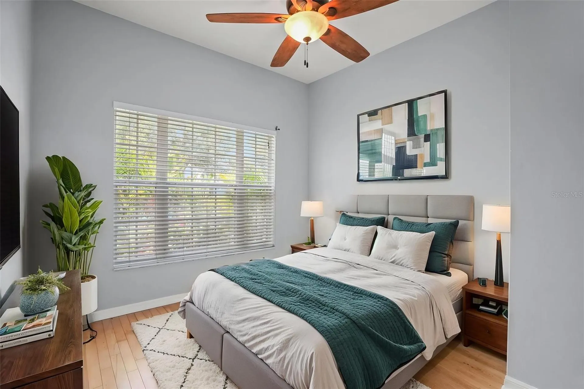 13137 Kings Crossing Drive Gibsonton FL 33534
